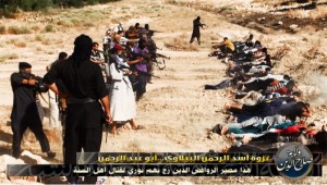ISIS-EXECUTIONS-5-e1402787769428