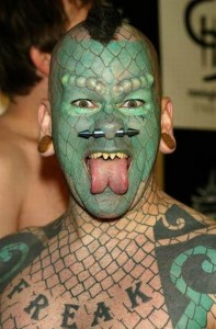facial-tattoos-inspired-beastly--large-msg-130021322282